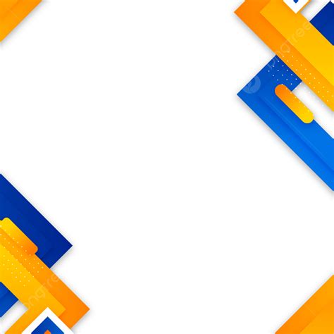 2026 Blue Poster PNG, Vector, PSD, and Clipart With Transparent ...