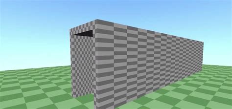 Image result for non-Euclidean Minecraft Mod Guide