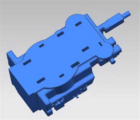 Image result for Box Cast Tutorial