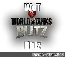 Image result for Commander Blitz Meme