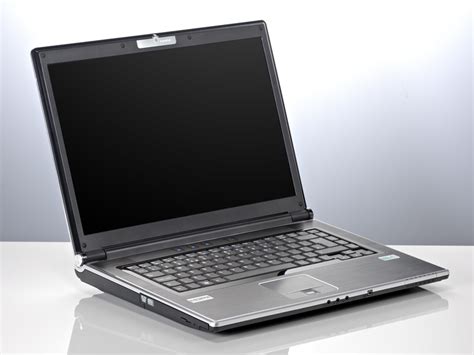 Image result for Novatech Laptops