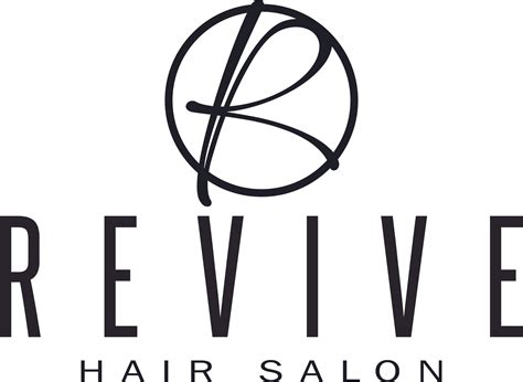 Revive Hair Salon STG