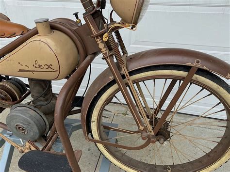 Simplex Motorcycle 的图像结果