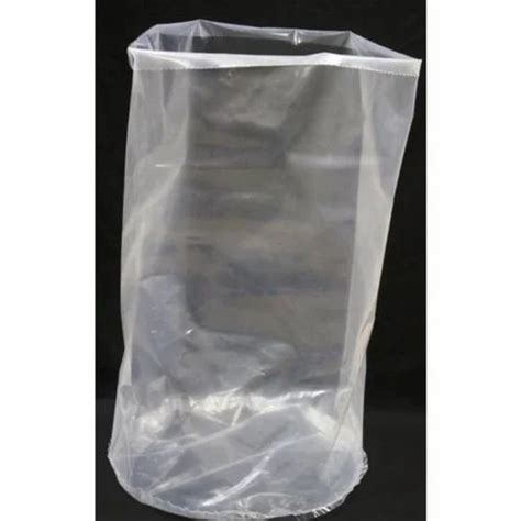 POLYBAGS, PLASTIC PACKAGING BAGS - Clear Polythene Packing Bag Trader ...