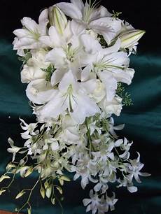 Royal Wedding Flowers by Florist Predictions For The Royal Wedding Bouquet Royal Wedding Flowers