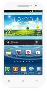 Fly unveils F40, F51, F45s dual-SIM Android smartphones and F8s tablet