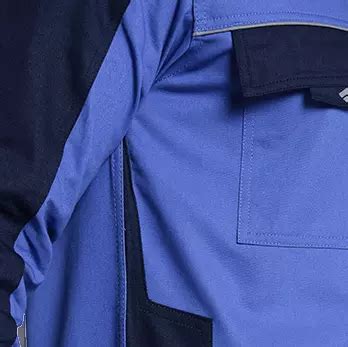 Vogue FR Jacket | Tarapro