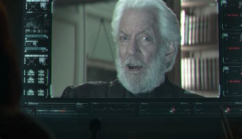 Image result for Watchmojo.com Top 10 Hunger Games