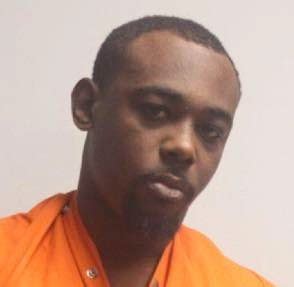 UrbanCast - Rapides Parish inmate arrested for second-degree murder of ...