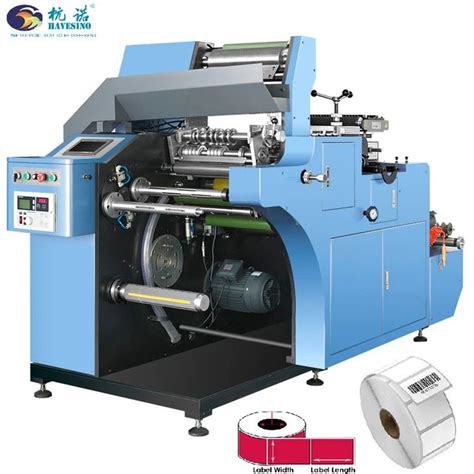 Image result for How to Assemble a Sticker Machine