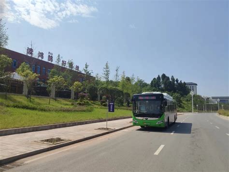 22辆复古风20路公交车投入运营，你乘过了吗——上海热线HOT频道