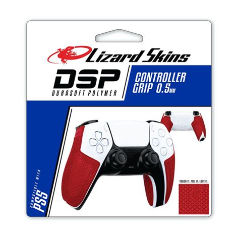 Image result for PS5 Controller Crimson Red Box