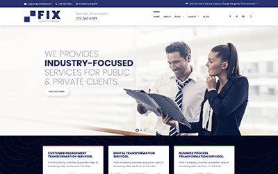 Image result for Free Fix Example