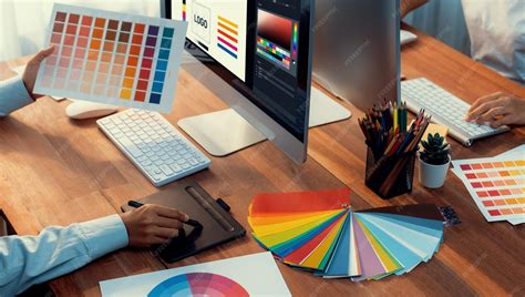 Computer Graphic Drawing 的图像结果