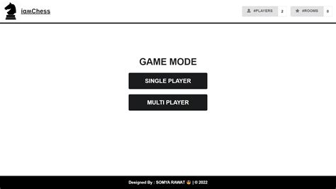 Image result for Chess JavaScript Project