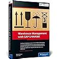 Buy Warehouse Management With SAP S/4HANA: Embedded and Decentralized ...