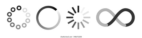 Image result for Load Path Icon