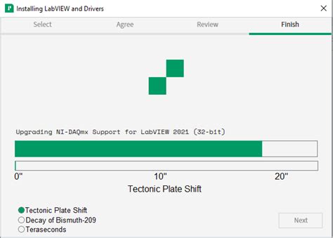 Image result for Elapsed Time Function LabVIEW
