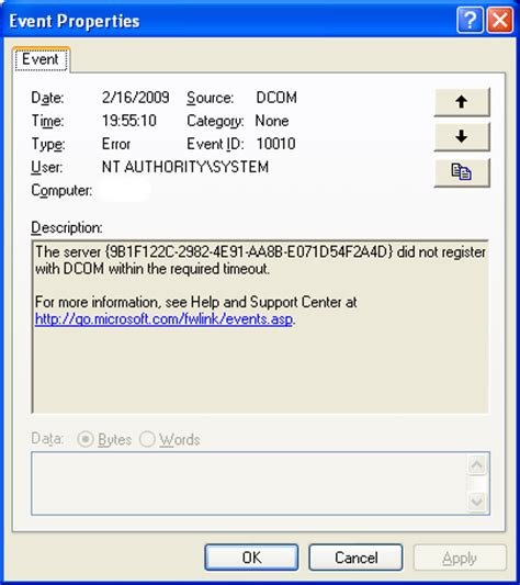 Image result for Windows XP Scan Slow