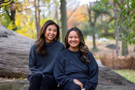 Image result for Good Customer Service Examples