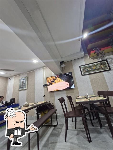 Uphar – The hospitality venture of Prime Alternatives, Tura ...