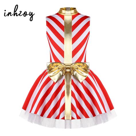 The Gracie Bon Leak: A Star's Fall From Grace? - Truth or Fiction