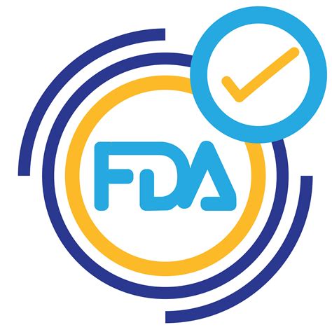 Self Storage Blogs 的图像结果