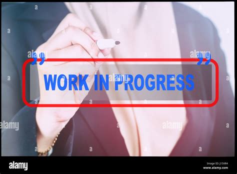 Image result for Computer Program Work in Progress