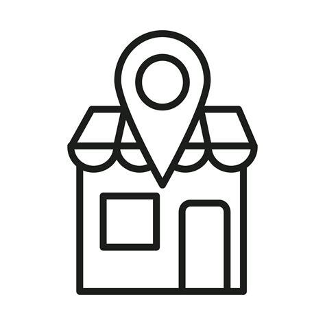 Local Business Clip Art 的图像结果