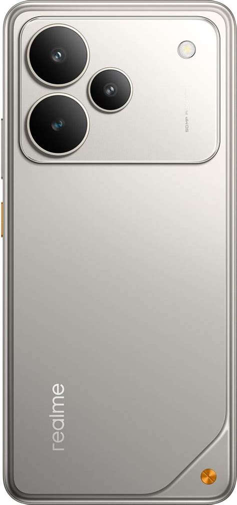 realme P4 5G ( 128 GB Storage, 6 GB RAM ) Online at Best Price