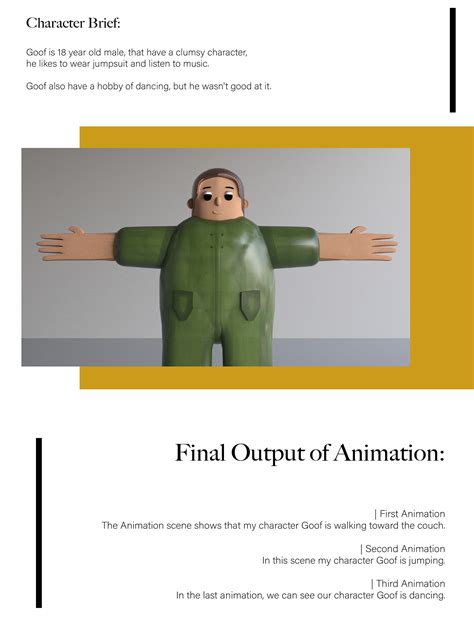 Image result for 3D Model Animation