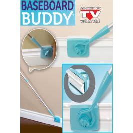 Image result for Baseboard Buddy Review