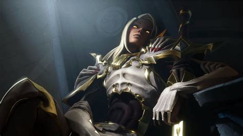 Rift Fortnite 的图像结果