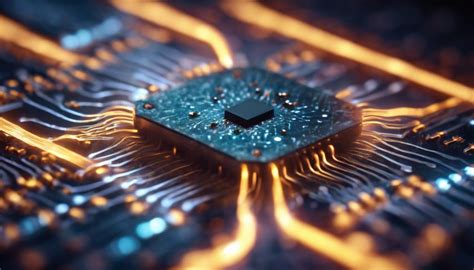 Quantum Computer Algorithms 的图像结果