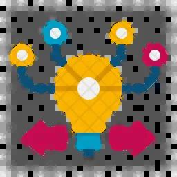 Business Intelligence Program Icon 的图像结果