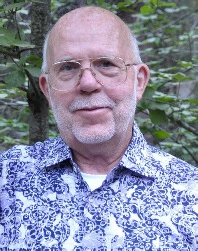 John Searight Obituary (1938 - 2025) - Atlantic City, NJ - The Press of ...