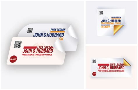 Image result for Label Sticker Maker