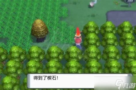 精灵宝可梦（Pokémon）系列发展史（二） - 知乎