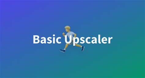 Image result for Basic Up