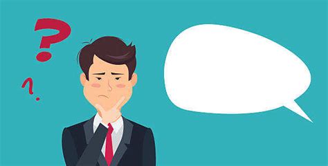 6 unusual interview questions companies ask job seekers | TJinsite