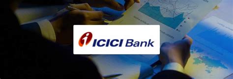 ICICI Bank Q3 Results FY24-25 Highlights, Revenue ₹74,627 crore, PAT ...