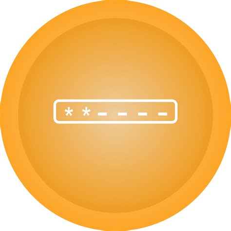 Image result for Enter Passcode