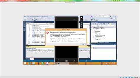 Rezultat imagine pentru Mac Simulator for Windows VirtualBox