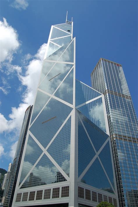 Large Office Building 的图像结果