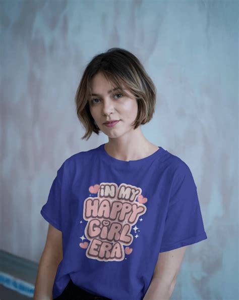 My Happy Girl – The Simba Seven Store