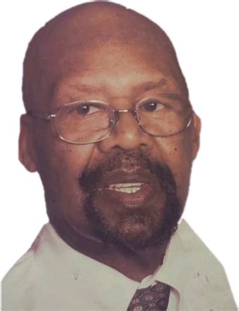 Congo Funeral Home | Wilmington, DE Funeral Home & Cremation