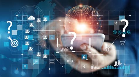 Image result for Manufacturing Software Programs