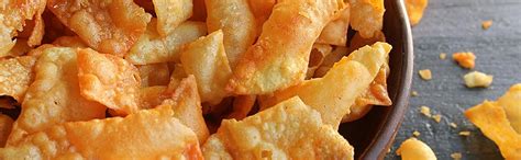 Neelam Foodland CHORAFALI Chips, 200g : Amazon.in: Grocery & Gourmet Foods