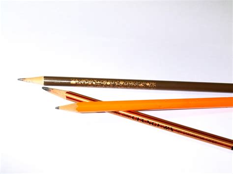 Image result for Pencil Portrait Drawing Tutorial