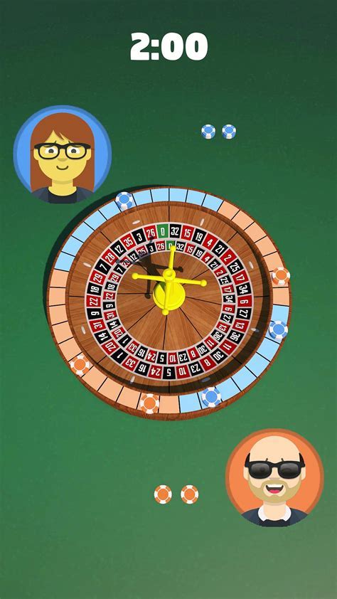 is roulette rigged - Enjoy a 50% deal today!